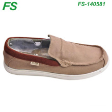 men fashion design casual shoe, casual men shoes,latest shoes design